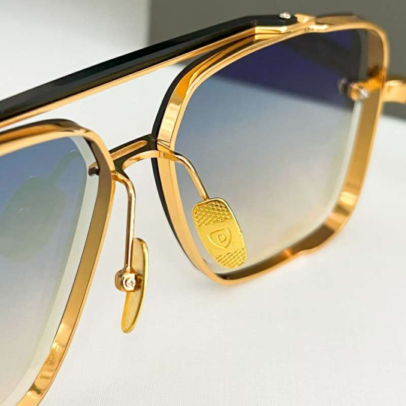 Picture of DITA Sunglasses _SKUfw56684096fw